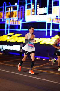 BIB: 65778
                            <button type="button" onclick="openModal(22834068)" class="btn btn-primary btn-sm float-right btn-popup" data-toggle="modal" data-target=".modal-high-quality">
                        <i class="fas fa-shopping-cart"></i> Add to Cart
                    </button>
                                            <button type="button" onclick="isThisMe(22834068, true)" class="btn btn-success btn-sm float-right btn-popup btn-isme hidden" data-toggle="tooltip" data-placement="bottom" title="นี่คือรูปของคุณใช่ไหม คลิกที่นี่เพื่อเอาเข้าอัลบั้ม">
                        <i class="fas fa-plus"></i> Add to album
                    </button>
                    <button type="button" onclick="isThisMe(22834068, false)" class="btn btn-warning btn-sm float-right btn-popup btn-isnotme hidden">
                        <i class="fas fa-ban"></i> Remove from album
                    </button>